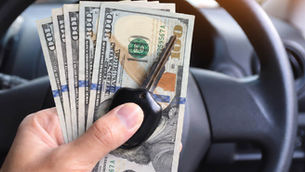 List Your Car in Georgia: Turn an Extra Vehicle Into an Earning Opportunity
