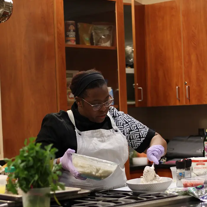 Cooking-Classes-In-Charlotte-NC-Culinary-Workshops-For-Beginners-Interactive-Cooking-Events-NC-Chef-Led-Cooking-Experiences-Community-Cooking-Classes-North-Carolina