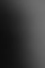4289_edited_edited.jpg