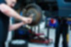 hillmuth-auto-care-brake-service-repair (5)