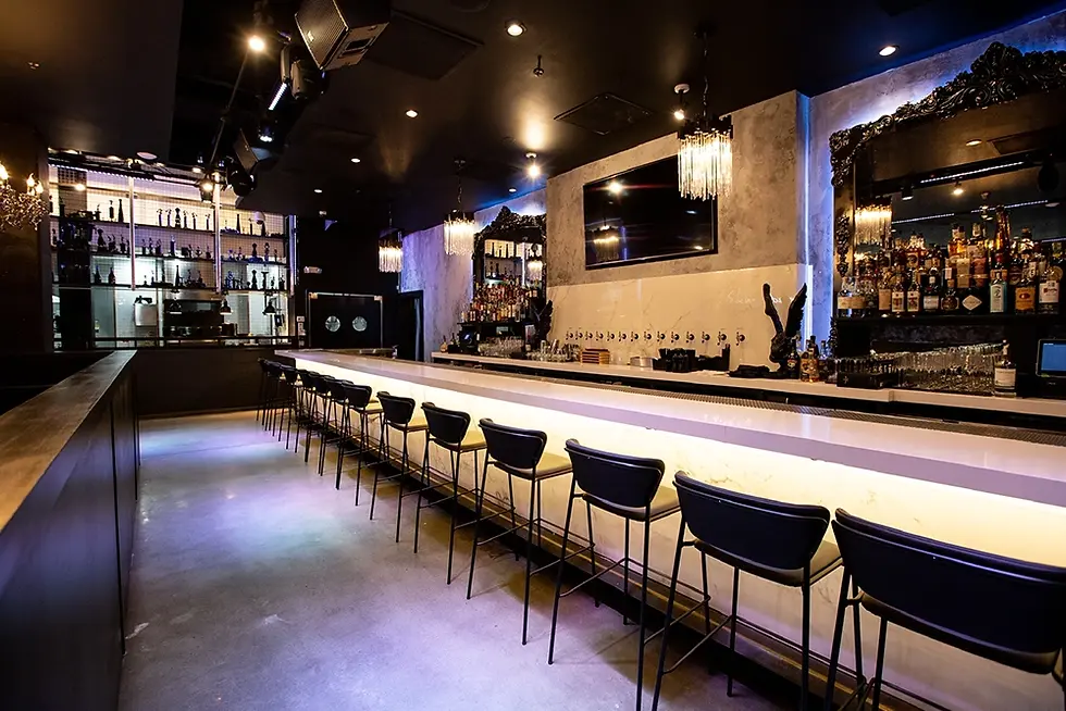 Best Engagement Party Venue in Baltimore for Elegant Celebrations