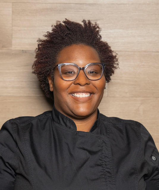 hospitality-industry-solutions-food-and-beverage-services-travel-and-tourism-management-cultural-excellence-events-recreation