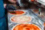 54254076741_c7c929a347_o.webp