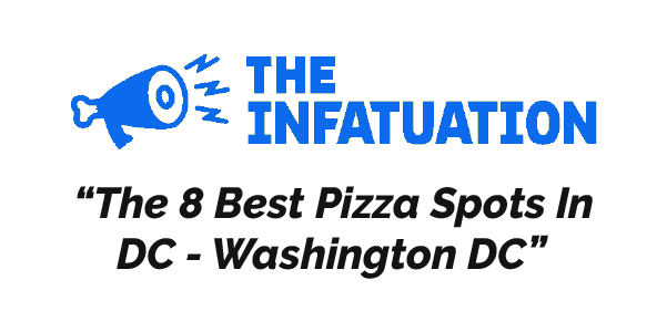Wood-firedpizzainDC-BestNeapolitanpizzaDMV-PizzacateringservicesMaryland-Artisanpizzanearme-HandcraftedpizzainPetworth