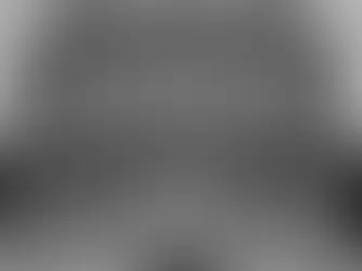 Why Federal Contracting Requires Strategic Talent Acquisition