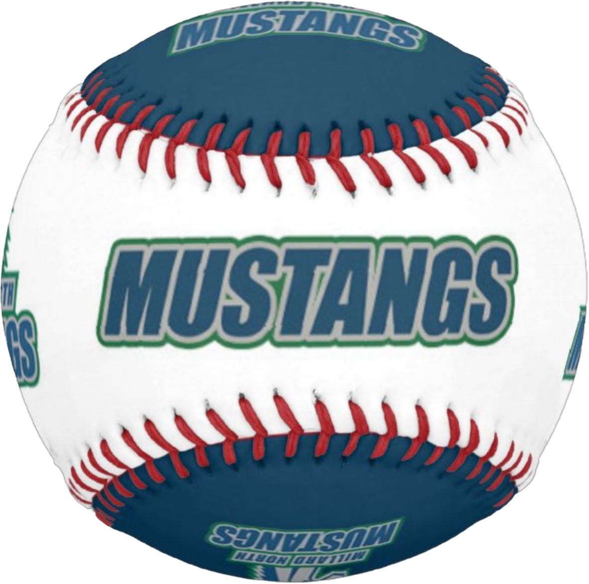 Mustangs.png