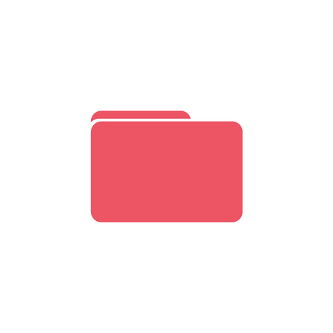 Privacy Practices Notice Form.png