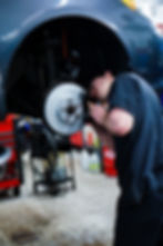 hillmuth-auto-care-brake-service-repair (2)