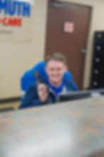 Hillmuth Auto Care