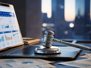 Legal Risk Management for Businesses: Prevent Problems Before They Start