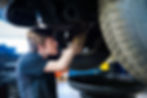 hillmuth-auto-care-auto-lubricant-and-fluid-service (4)