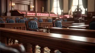 The Rising Impact of Cybercrime Charges: What You Need to Know