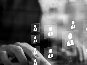 Discovering Excellence in Talent Acquisition with Omniscius Consulting