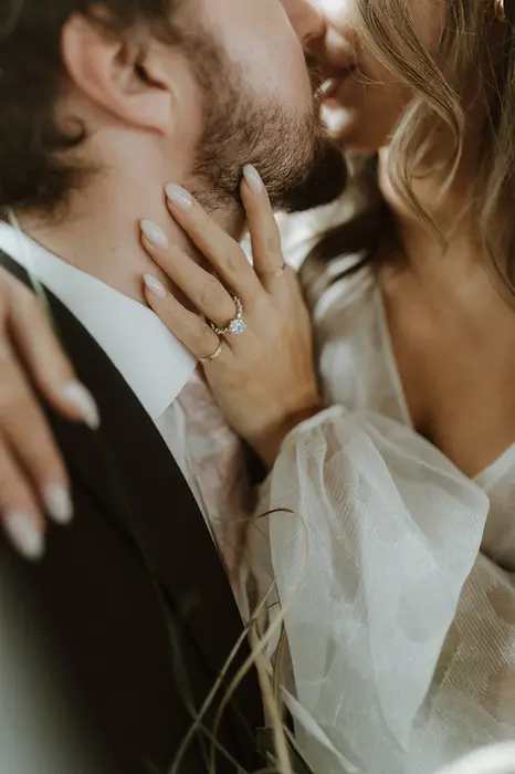 Wedding-Venues-in-Baltimore-Industrial-Wedding-Venue-Maryland-Historic-Event-Space-Baltimore-Baltimore-Wedding-Reception-Venue-Elegant-Wedding-Hall-Maryland