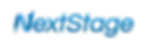 BusinessIntelligenceConsulting-TalentAcquisitionServices-StaffingSolutionsforGovernmentContracting-AIDrivenWorkforceSolutions-StrategicStaffingforTechCompanies