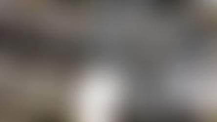 Milestone Maintenance – Why it’s so Important