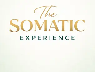 The Somatic Experience
