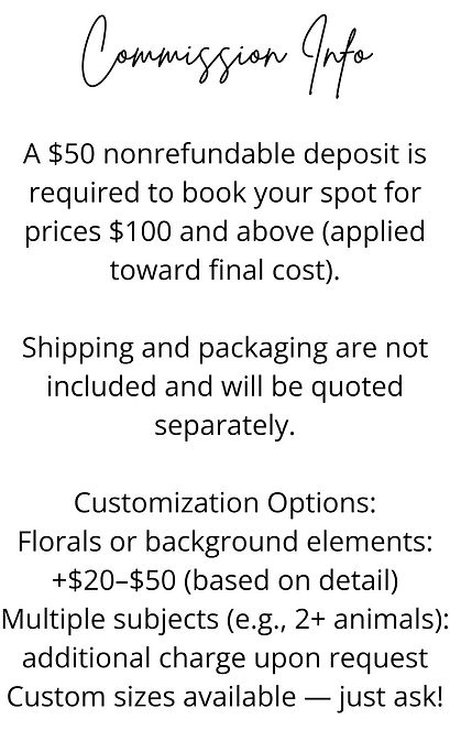 Price List copy.jpg