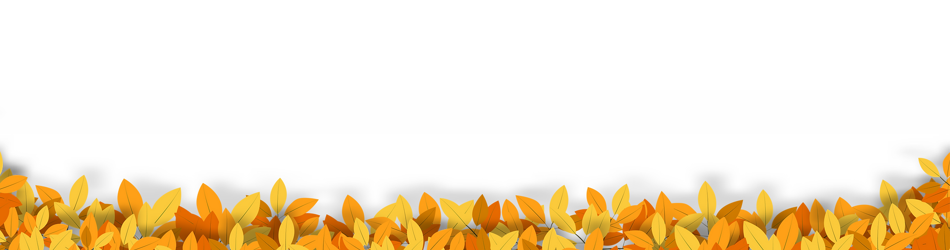 vecteezy_autumn-background-with-orange-and-yellow-leaves-frame_11048852.png
