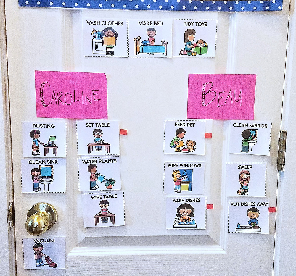 chore-chart-cards-for-kids-example
