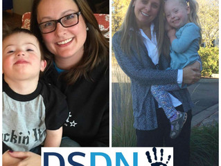 Q&A about DSDN’s Physician Feedback Program