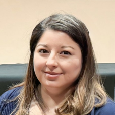 Board Member