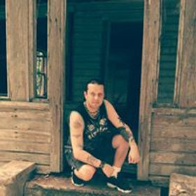 C.P.R.X-treme founder Jason Cienki 