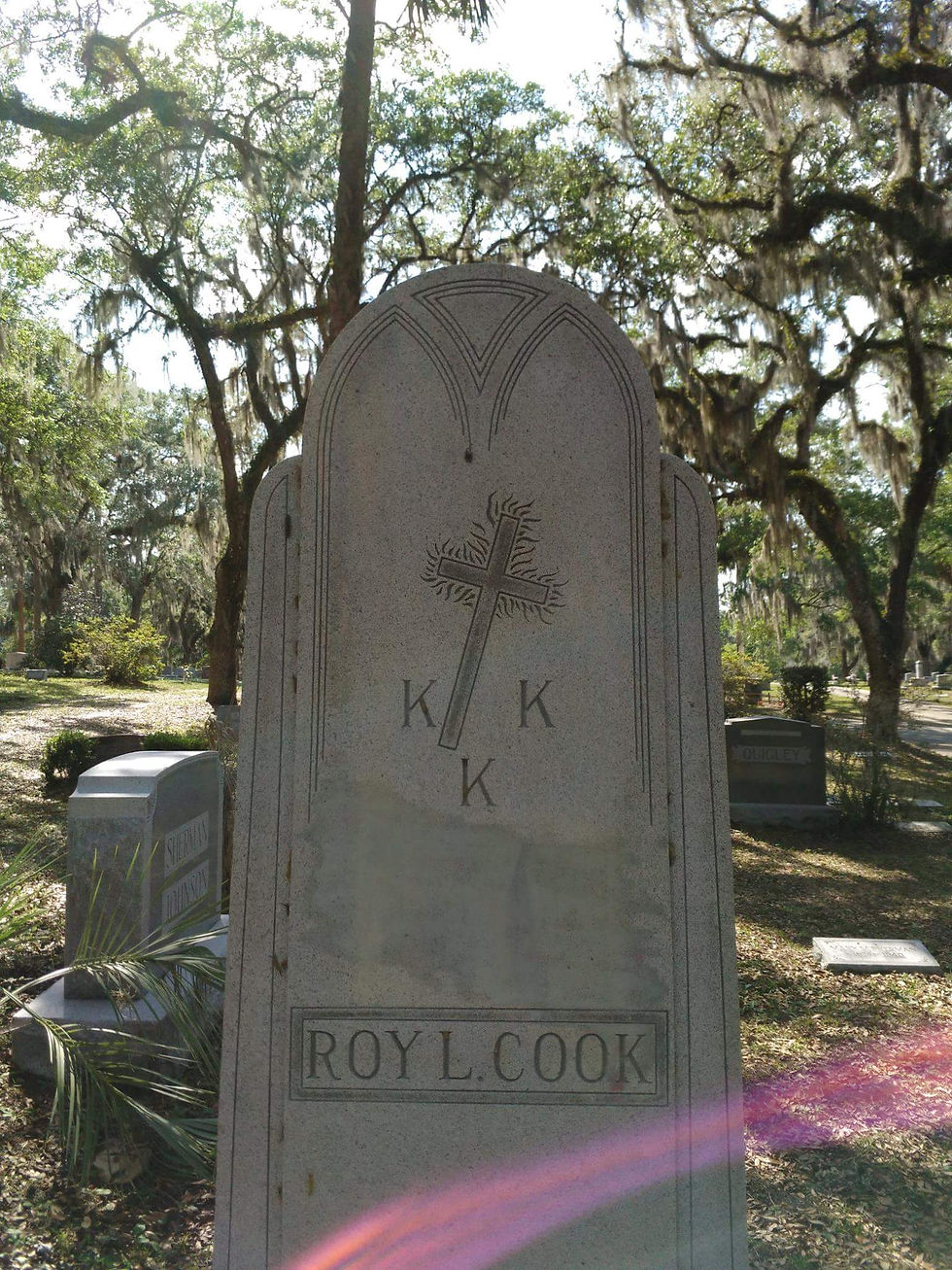Click to see enlarged image