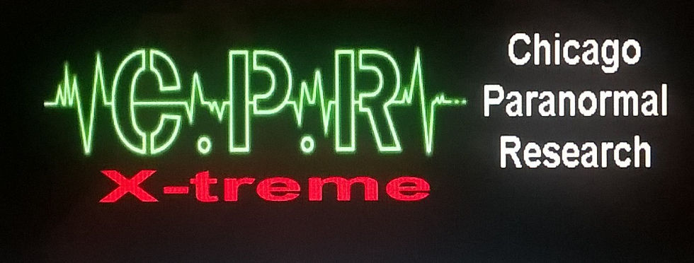 C.P.R. EXtreme