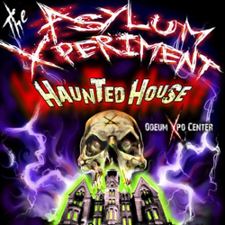 Asylum-Xperiment-Haunted-House