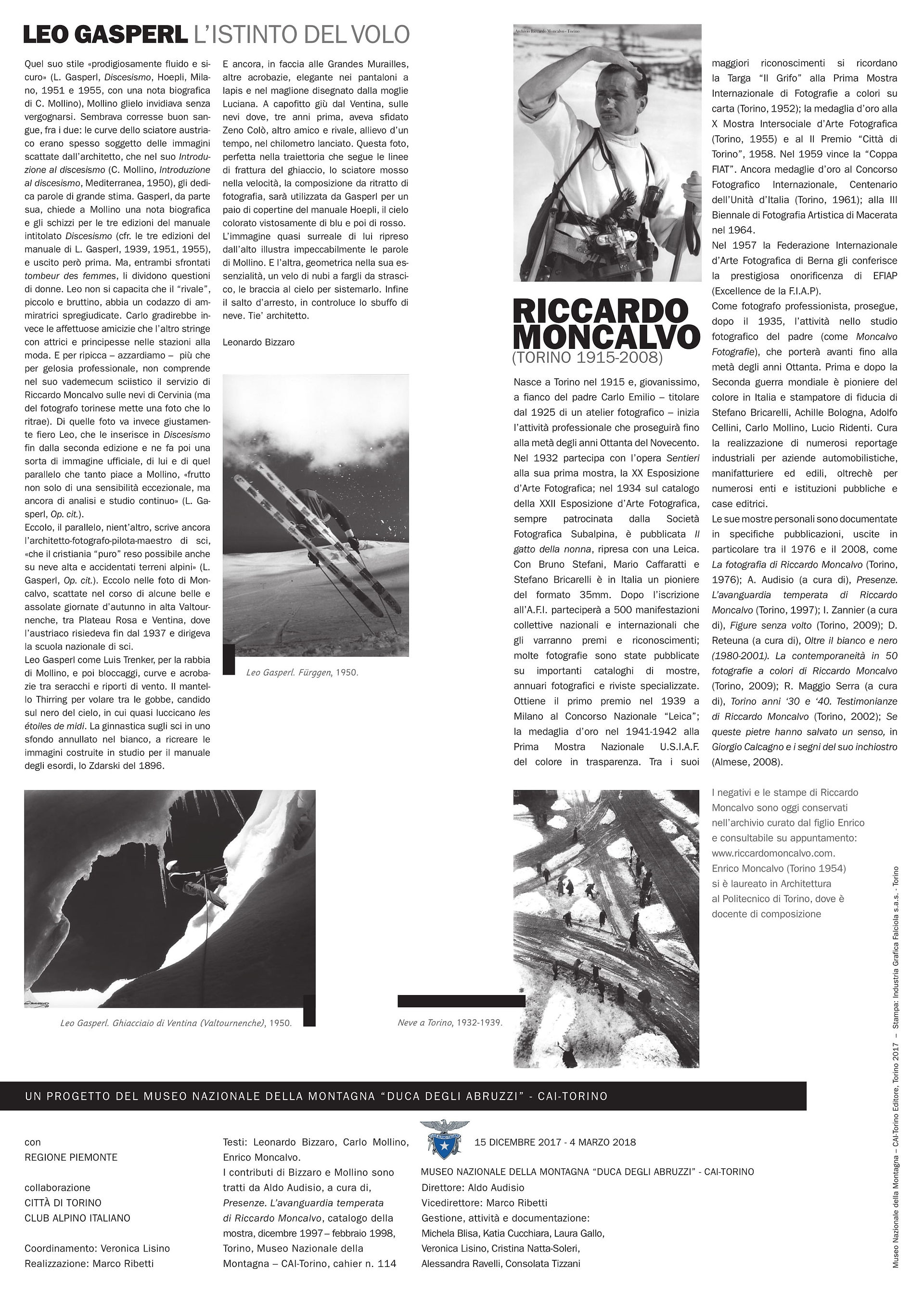 giornale Moncalvo 4