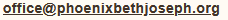 email2.png