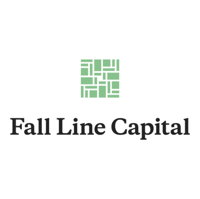 fall line capital.jpg