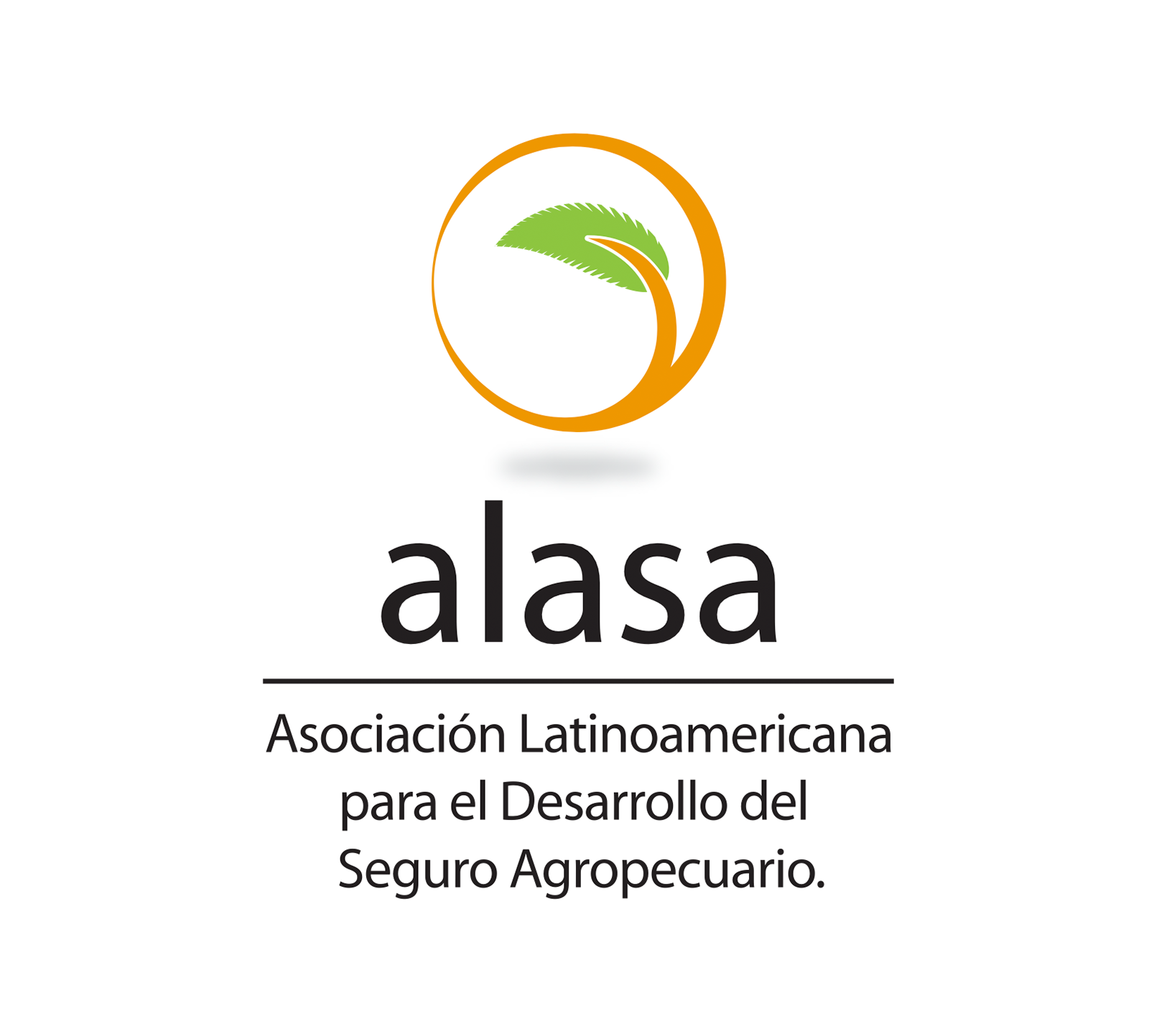 alasa.png