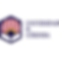 ucordoba_logo_edited.png
