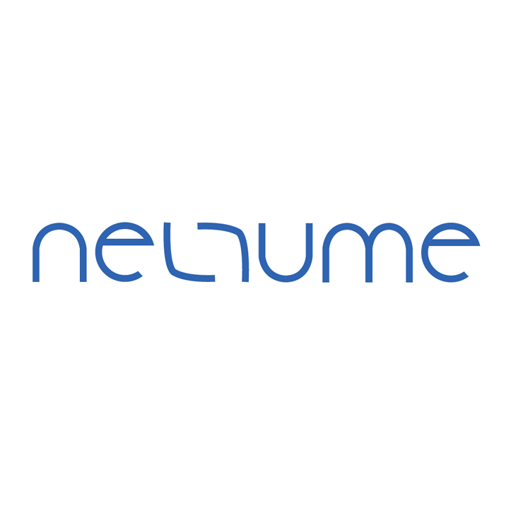 Logo-Neltume.png