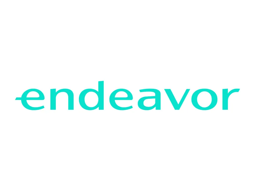 endeavor7320.logowik.com.webp