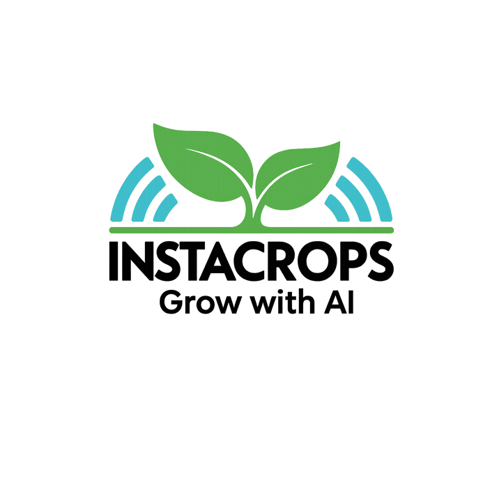 Logo-Instacrops.png
