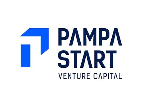 6491cce5949a39f312776c8c_Pampa Start VC Logo centrado.jpg