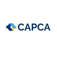 CAPCA.jpg