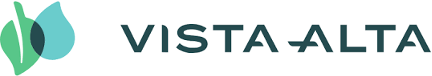 Vista Alta.png
