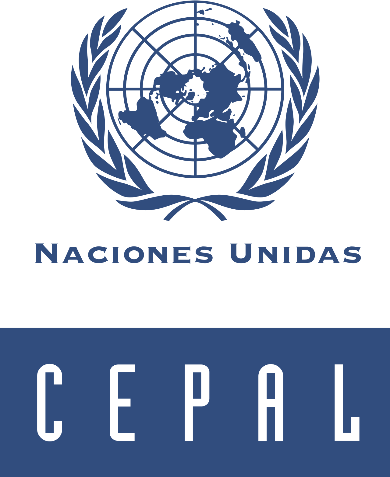 Logo_de_la_Comisión_Económica_para_América_Latina_y_el_Caribe.svg.png