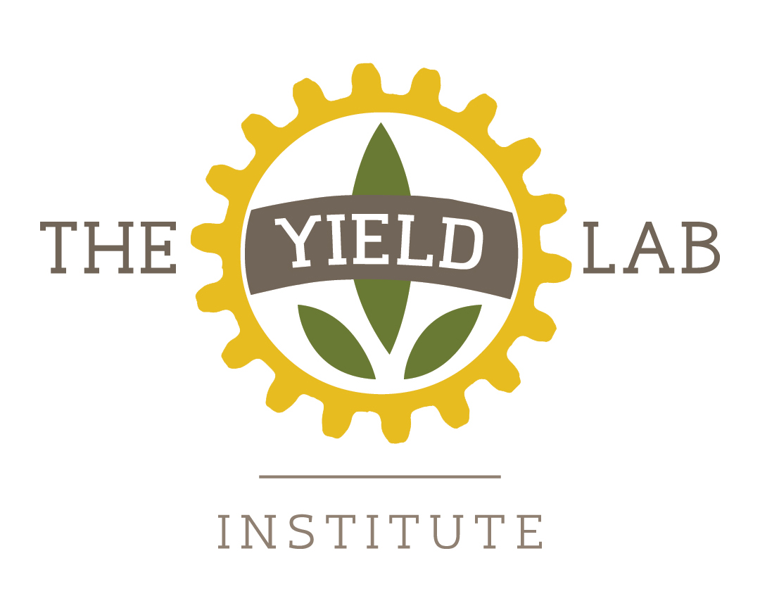 YieldLab_NEW_Institute_vertical.jpg