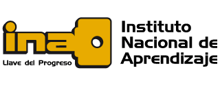 INA.png