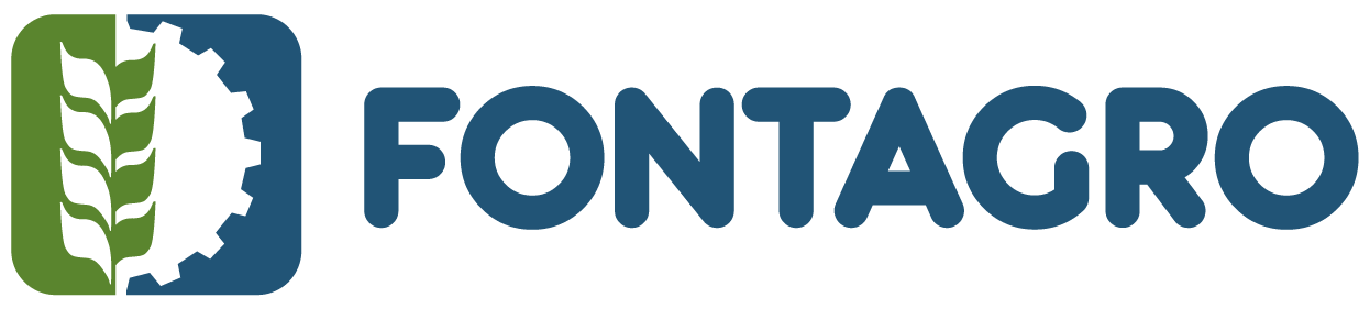 logo-FONTAGRO-01-1.png