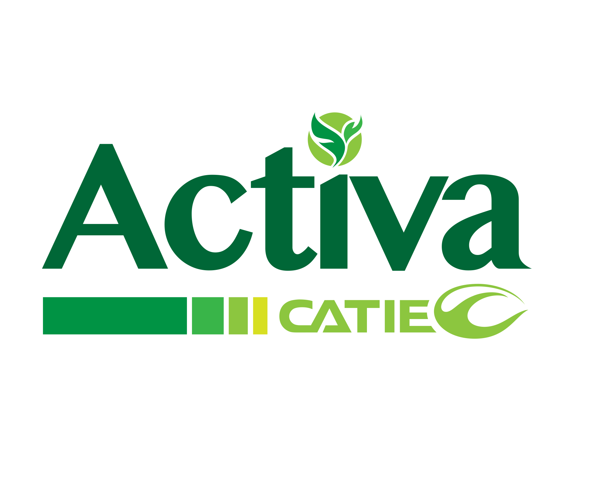 activa_edited.png