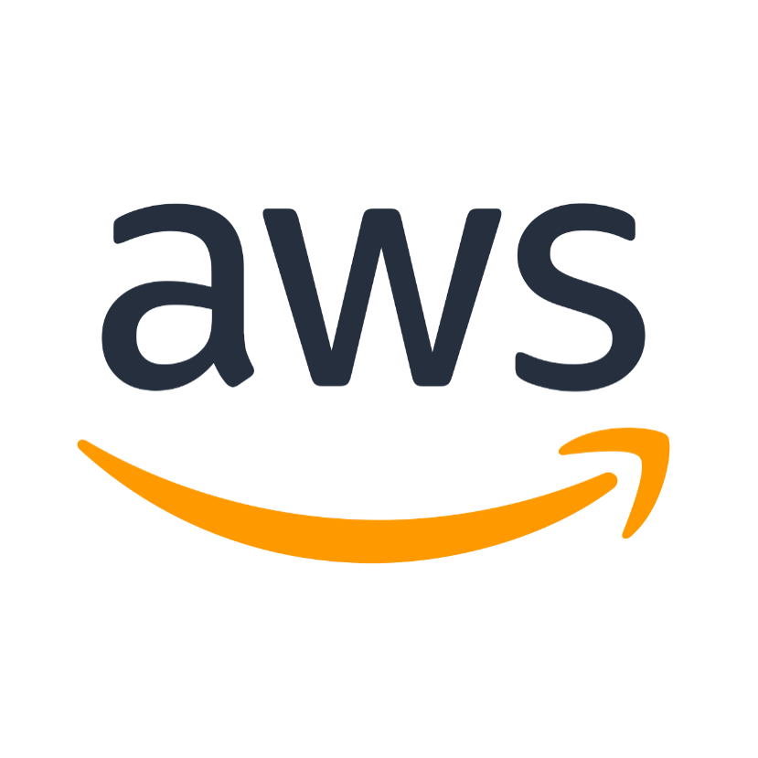 AWS_edited.png