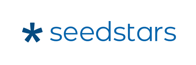 seedstars-blue_3x.png