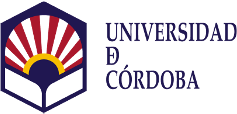 ucordoba_logo.png