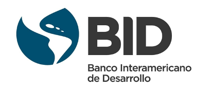 bid_logo.png